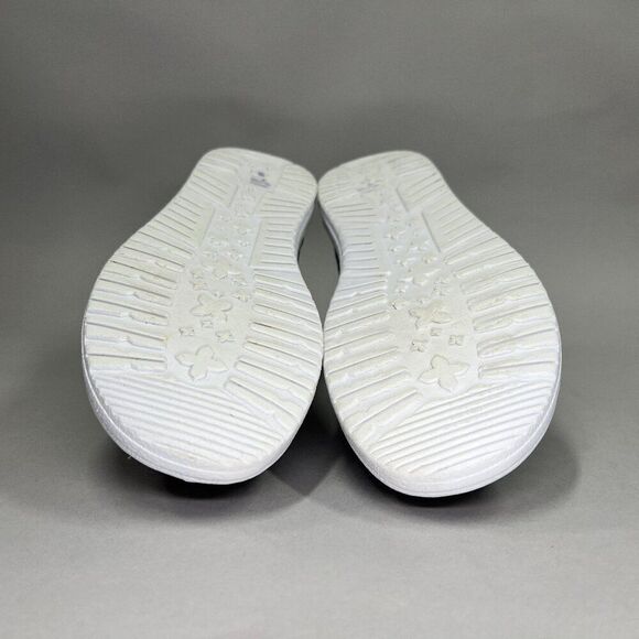 Corkys Women's Size 8 Kayak Casual Slip On Shoes - Picture 11 of 12